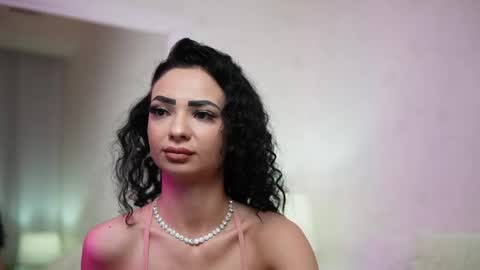 Snapshot of maraciel chatting on 03/12/25, 09:45 Mara online show from 03/12/25, 09:45