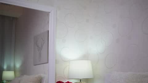 Snapshot of maraciel chatting on 11/07/25, 09:37 Mara online show from 11/07/25, 09:37