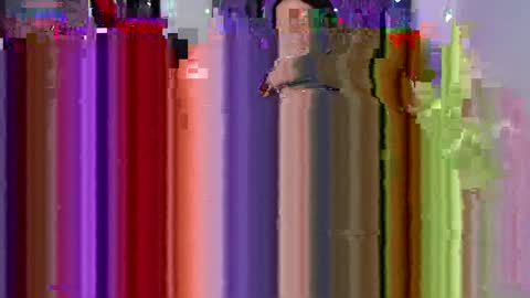 maradiaz11 online show from 04/06/26, 09:27