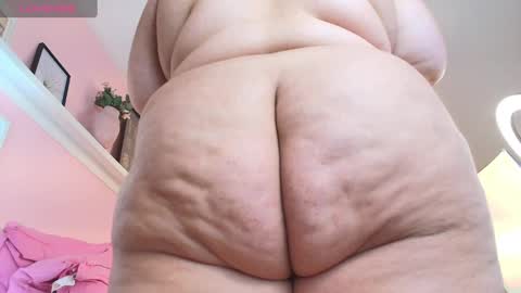 MARAFOX69 online show from 01/28/25, 03:14