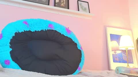 MARAFOX69 online show from 02/15/25, 10:22