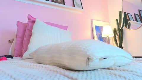 MARAFOX69 online show from 03/08/25, 06:21