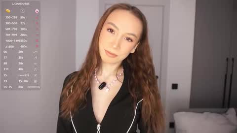 Eva online show from 01/16/26, 07:34