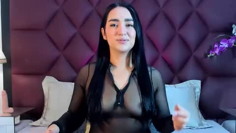 maragrief online show from 03/28/26, 11:43