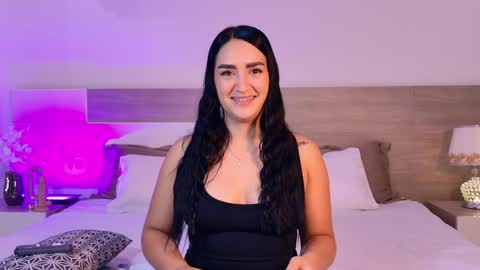 maragrief online show from 04/01/26, 11:11