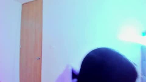 Snapshot of marahanson chatting on 11/02/25, 02:19 Mara hanson online show from 11/02/25, 02:19