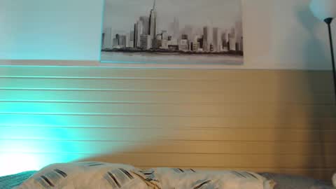 Hi im Mara  online show from 03/21/26, 07:06