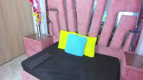 Marakarly online show from 02/26/26, 11:26