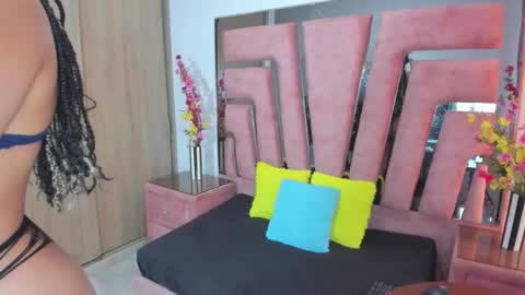 Marakarly online show from 03/24/26, 07:08