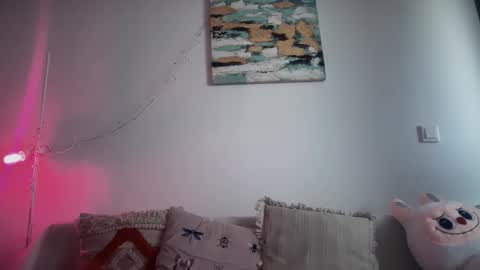 Snapshot of marakuia054 chatting on 09/12/25, 08:25 Marakuia online show from 09/12/25, 08:25