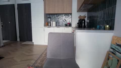 Marakuia online show from 01/10/26, 08:16