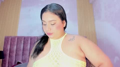 maralinette22 online show from 02/10/26, 07:34