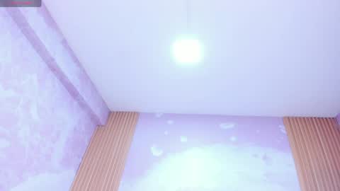 maralinette22 online show from 03/23/26, 02:54