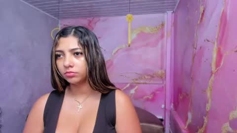 Maraluna online show from 05/15/26, 11:17
