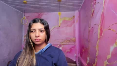Maraluna online show from 05/28/26, 11:40
