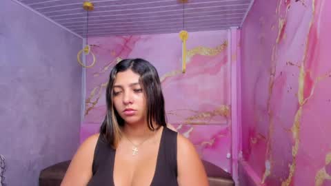 Maraluna online show from 05/30/26, 11:40