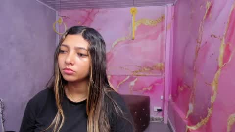 Snapshot of maraluna_ chatting on 06/06/26, 12:32 Maraluna online show from 06/06/26, 12:32