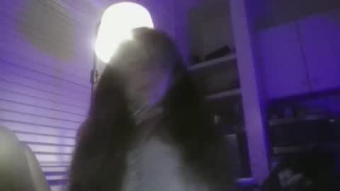 Snapshot of maramissive chatting on 02/27/26, 10:37 maramissive online show from 02/27/26, 10:37