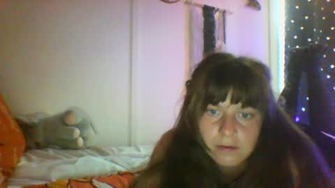 maramissive online show from 07/17/26, 05:40