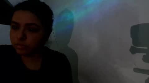 marany01 online show from 10/02/25, 07:15