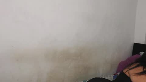marany01 online show from 06/28/26, 04:18