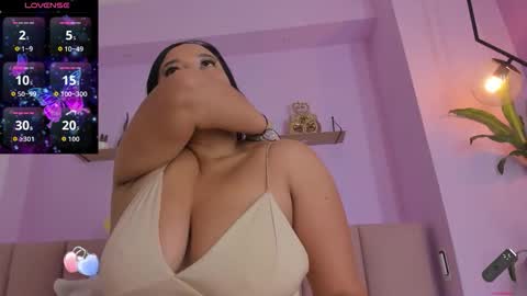 Mara online show from 12/18/25, 12:33