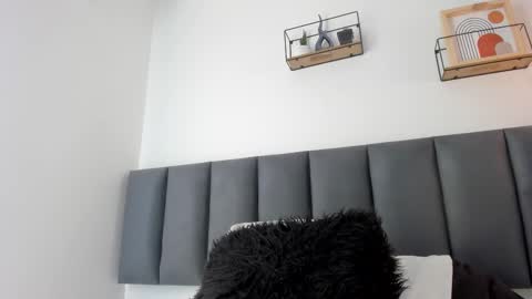 Mara online show from 03/06/26, 12:12