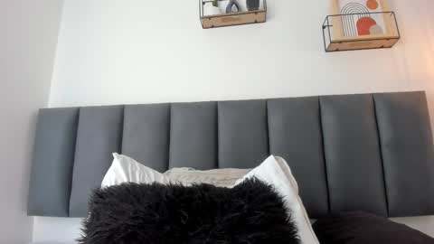 Mara online show from 03/10/26, 12:10