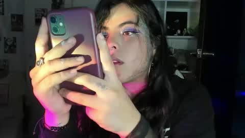 MaraRoose  online show from 05/27/26, 05:37