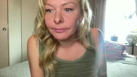 marasecrets online show from 03/17/26, 03:15