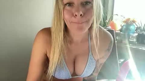 marasecrets online show from 05/08/26, 10:48