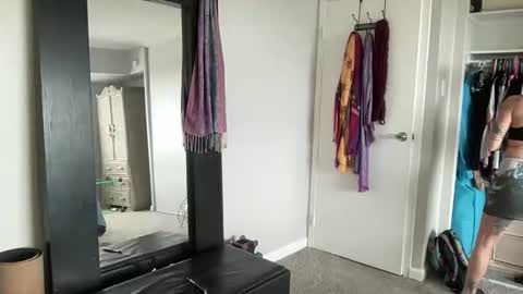 marasecrets online show from 05/29/26, 05:55
