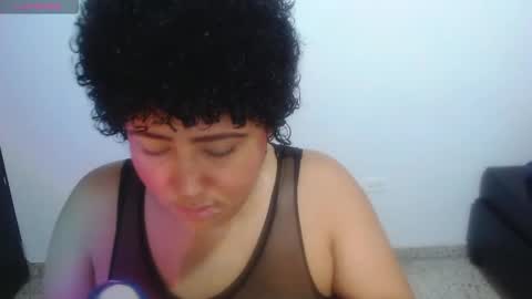 Mara Silk online show from 09/13/25, 12:49