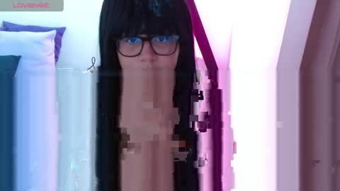 Mara Silk online show from 04/21/26, 03:35