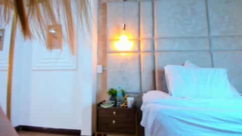 Mara Torres online show from 01/26/25, 06:06