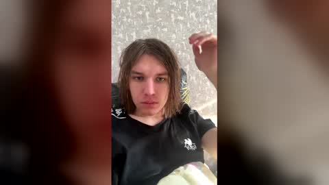 maratraher online show from 02/10/26, 10:41