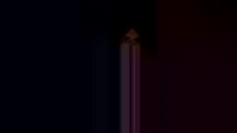 maratraher online show from 02/12/26, 05:02