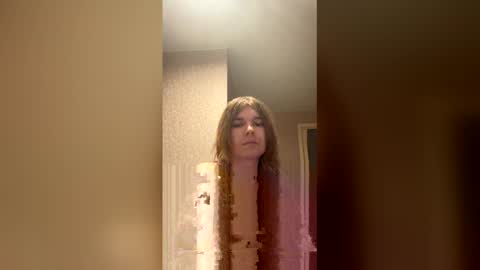 maratraher online show from 02/16/26, 06:48