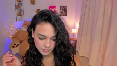 Mara online show from 06/26/26, 11:09