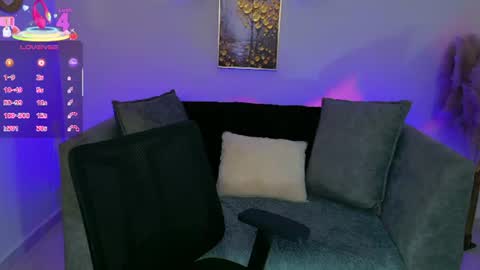 Mara online show from 07/15/26, 07:30