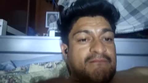 maravillanelsonernesto online show from 05/09/26, 11:59