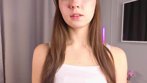 Mary online show from 12/04/25, 03:32