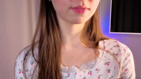 Mary online show from 02/28/26, 03:24