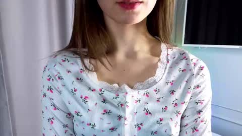 Mary online show from 03/07/26, 05:10