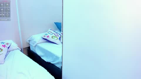 Maray Lous  online show from 03/19/26, 10:03