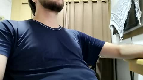 marazian_16 online show from 06/14/26, 04:47