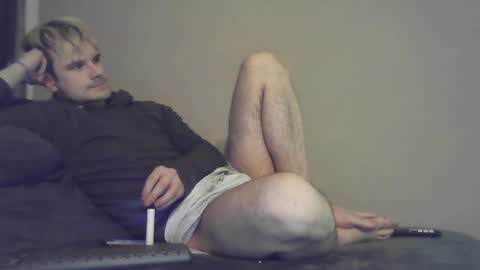 Snapshot of marbay2001 chatting on 03/01/25, 06:43 marbay2001 online show from 03/01/25, 06:43