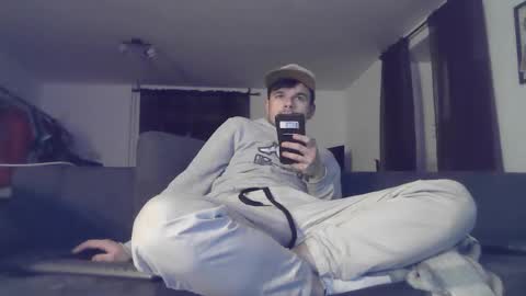 Snapshot of marbay2001 chatting on 01/10/26, 07:59 marbay2001 online show from 01/10/26, 07:59