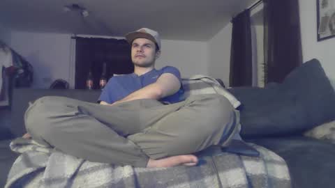 Snapshot of marbay2001 chatting on 02/07/26, 11:52 marbay2001 online show from 02/07/26, 11:52