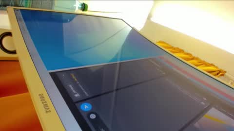 Snapshot of marbelaryder chatting on 09/15/25, 11:21 MarbelarRyder online show from 09/15/25, 11:21